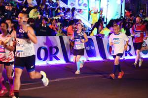 BIB: 
                            <button type="button" onclick="openModal(24205089)" class="btn btn-primary btn-sm float-right btn-popup" data-toggle="modal" data-target=".modal-high-quality">
                        <i class="fas fa-shopping-cart"></i> Add to Cart
                    </button>
                                            <button type="button" onclick="isThisMe(24205089, true)" class="btn btn-success btn-sm float-right btn-popup btn-isme hidden" data-toggle="tooltip" data-placement="bottom" title="นี่คือรูปของคุณใช่ไหม คลิกที่นี่เพื่อเอาเข้าอัลบั้ม">
                        <i class="fas fa-plus"></i> Add to album
                    </button>
                    <button type="button" onclick="isThisMe(24205089, false)" class="btn btn-warning btn-sm float-right btn-popup btn-isnotme hidden">
                        <i class="fas fa-ban"></i> Remove from album
                    </button>